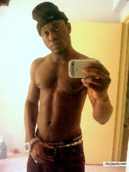  - click for next photo