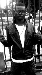 That me - click for next photo