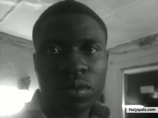 tall black boy - click for next photo