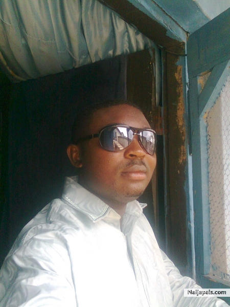 me - click for next photo