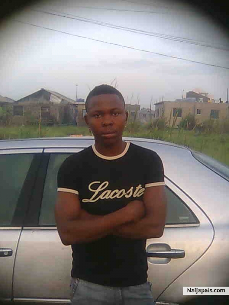  - click for next photo