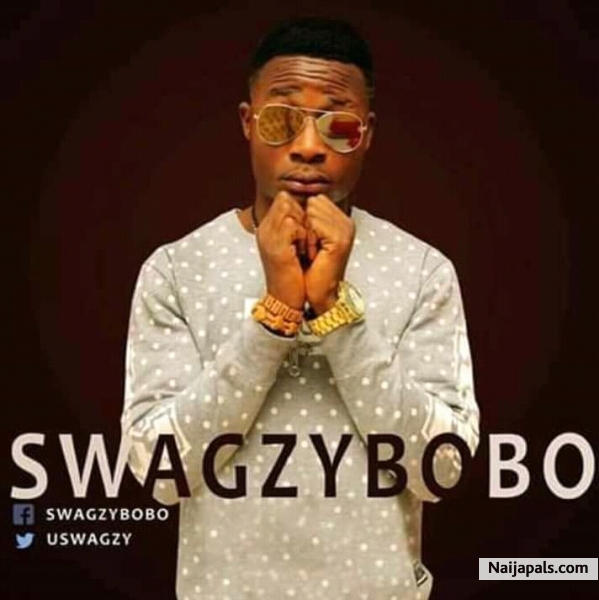 swagzybobo - click for next photo