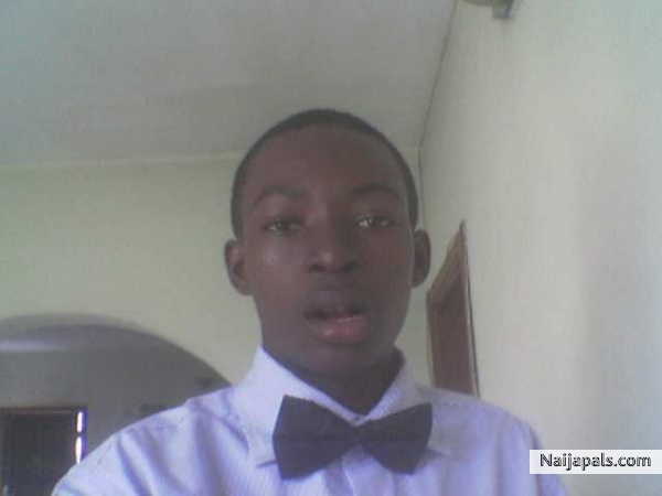 meeeeeeeeeee - click for next photo
