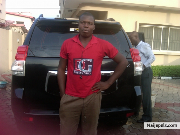  - click for next photo