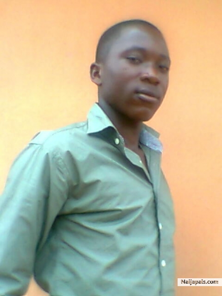 I' m real - click for next photo
