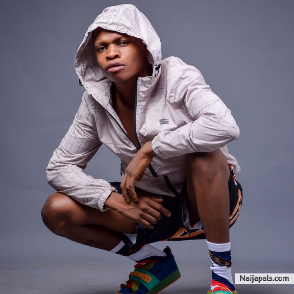 Abimbola music - click for next photo