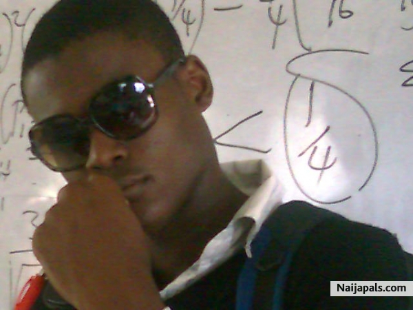 me swagsx - click for next photo