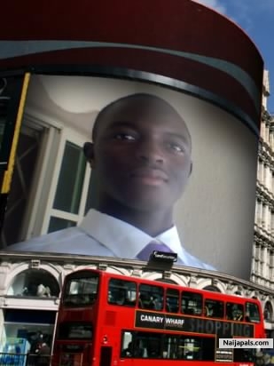 Life's So amazing with God leading u. - click for next photo