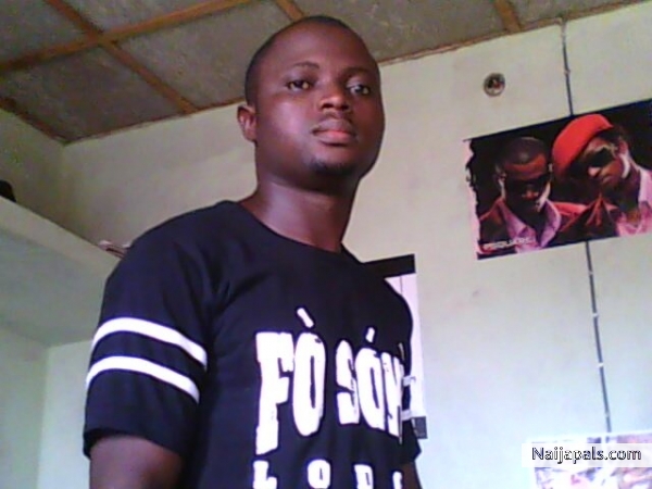 jpg - click for next photo