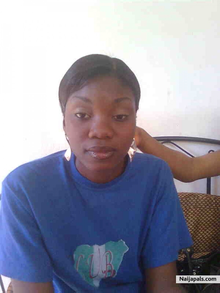 gbemmy - click for next photo