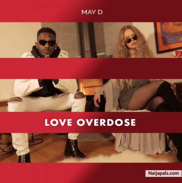 Love Overdose