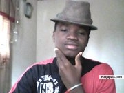  - click for next photo