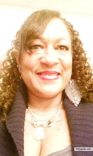 Just me. - click for next photo