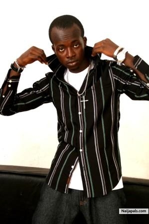 fine boy - click for next photo
