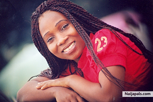 MAGGY - click for next photo
