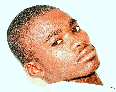 Keeping My Kool - click for next photo