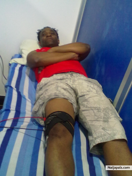 hospital pic - click for next photo