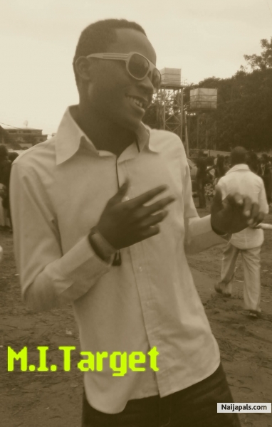 M.I.T.....SUP MY PEOPLE - click for next photo