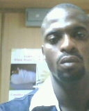 ME FOR REAL - click for next photo