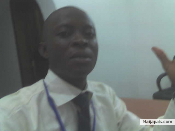 just me - click for next photo