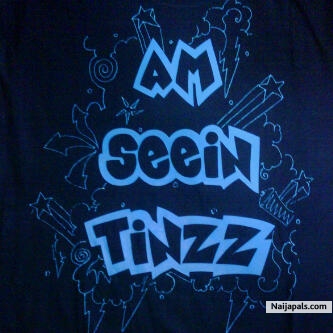 Gbedu Dance