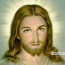 Jesus - click for next photo