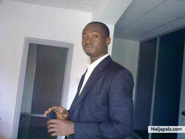 Som tin like dat - click for next photo