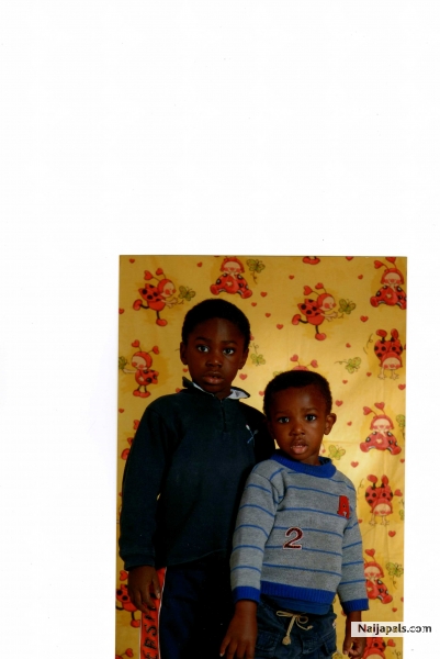  - click for next photo