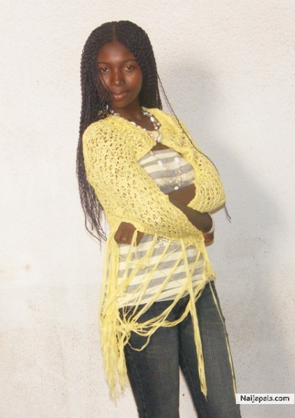  - click for next photo