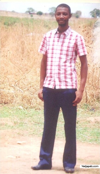  - click for next photo