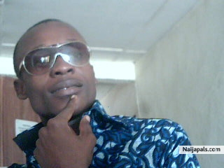 ME TO U - click for next photo