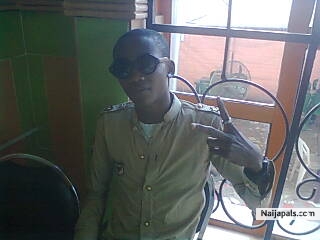 Jst 2 fwesh - click for next photo