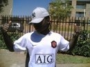 united for life - click for next photo