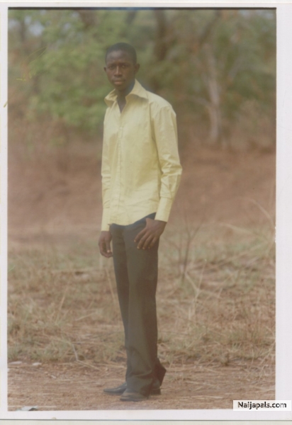  - click for next photo