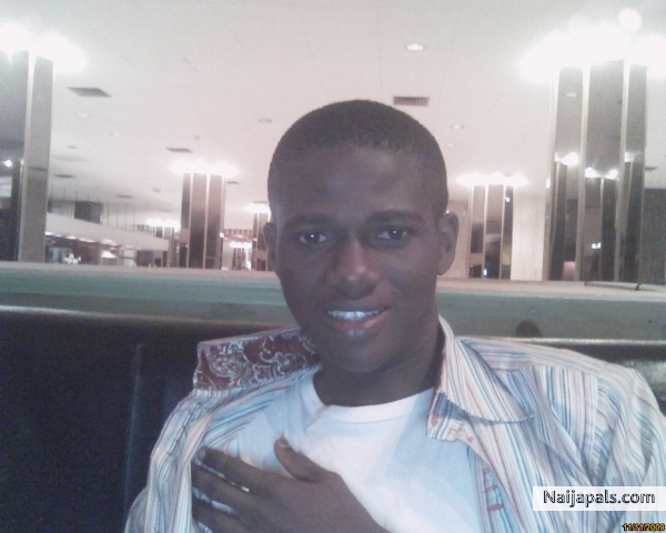 niger 4 chelsea - click for next photo