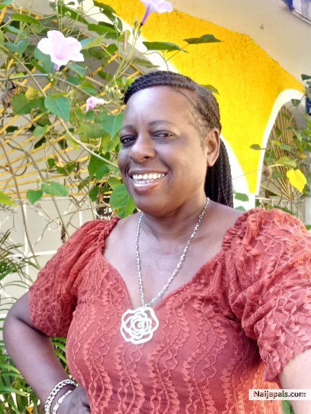 Photo taken on my birthday 29 0ct 2022 - click for next photo