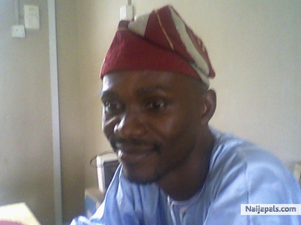 its me - click for next photo