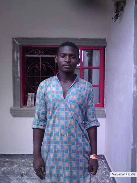 dats me sutef - click for next photo