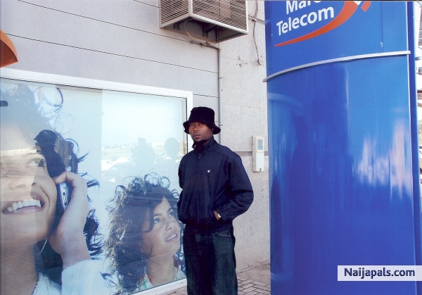 changed man. - click for next photo