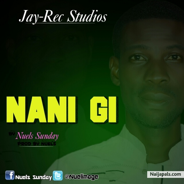 Nani Gi
