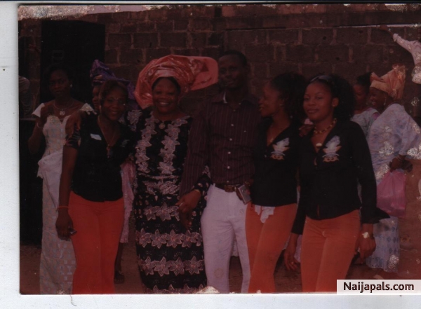odun - click for next photo