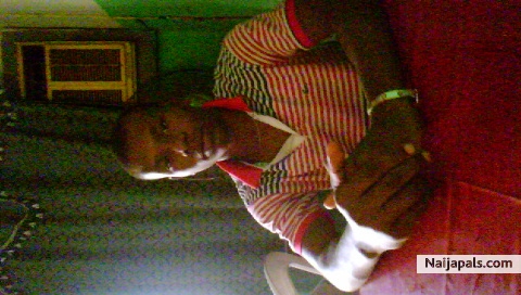 Illicit a.k.a Dr kulstick....Netbricks baby!!!! - click for next photo