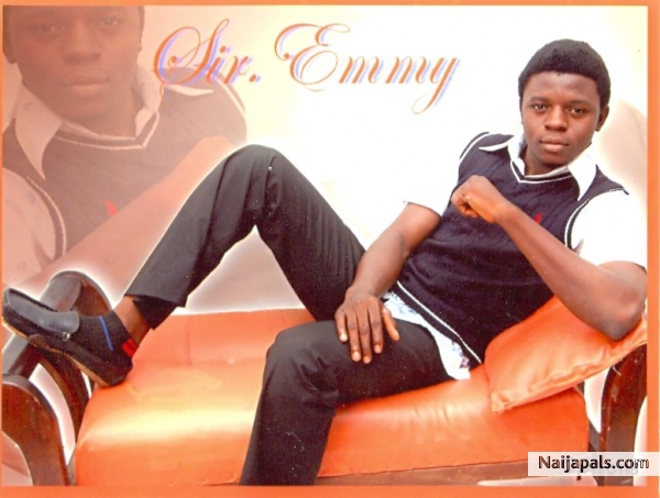 emmanisir - click for next photo