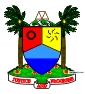 LAGOS SEAL - click for next photo