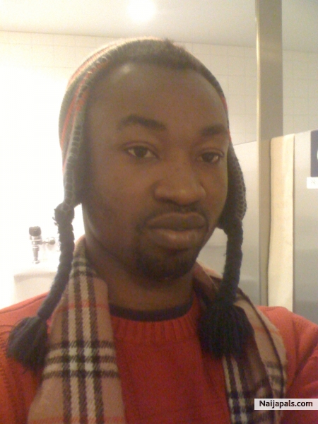 ME - click for next photo