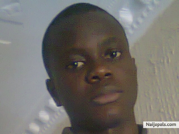 jux me - click for next photo