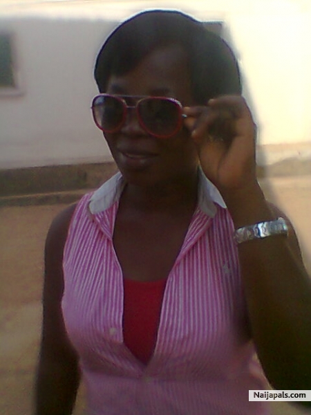 Just me - click for next photo