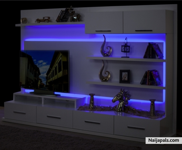 FURNITURES FROM TURKEY - click for next photo