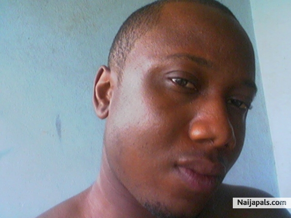 Papi don show! - click for next photo