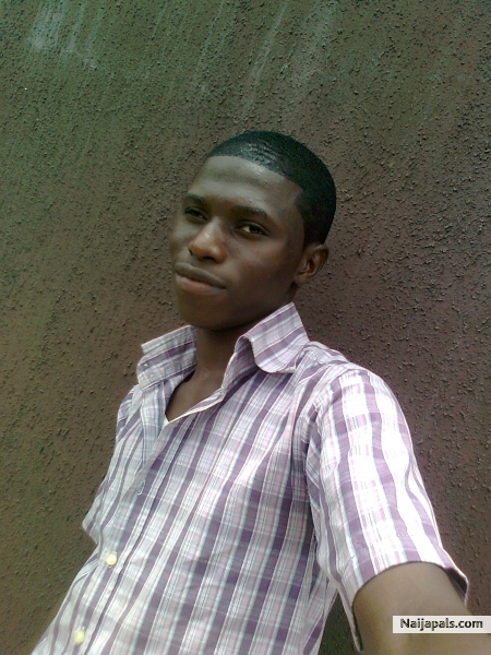 meeeeeeeeeeeeeeeee - click for next photo